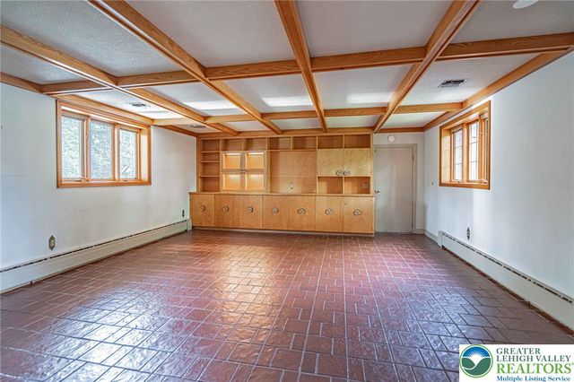 2829 West Gordon Street, Allentown City, PA 18104