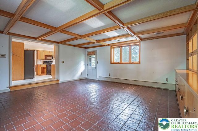 2829 West Gordon Street, Allentown City, PA 18104