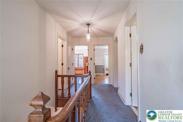 2829 West Gordon Street, Allentown City, PA 18104