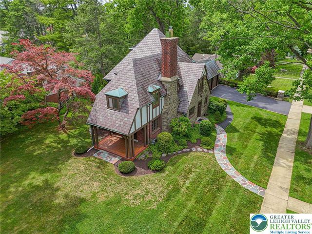 2829 West Gordon Street, Allentown City, PA 18104