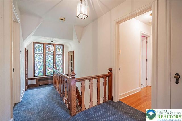 2829 West Gordon Street, Allentown City, PA 18104