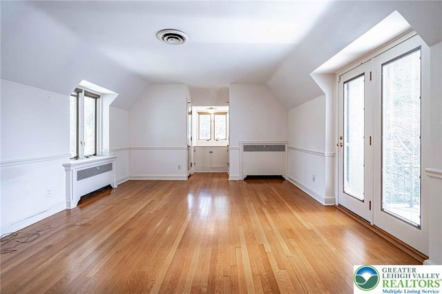2829 West Gordon Street, Allentown City, PA 18104