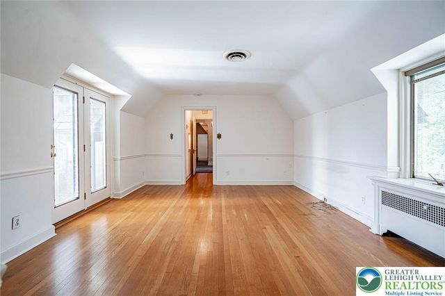 2829 West Gordon Street, Allentown City, PA 18104