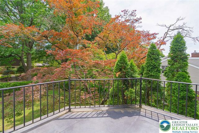 2829 West Gordon Street, Allentown City, PA 18104