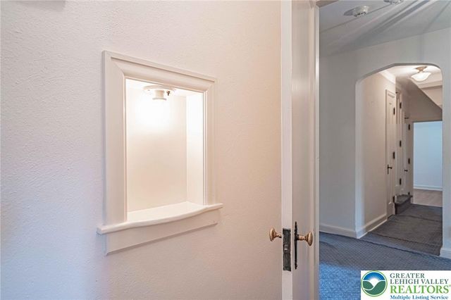 2829 West Gordon Street, Allentown City, PA 18104