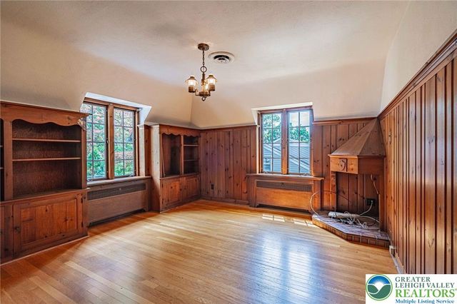 2829 West Gordon Street, Allentown City, PA 18104