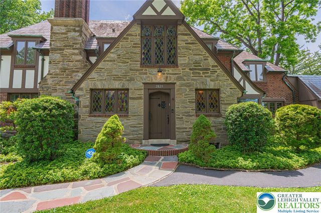 2829 West Gordon Street, Allentown City, PA 18104