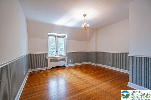 2829 West Gordon Street, Allentown City, PA 18104