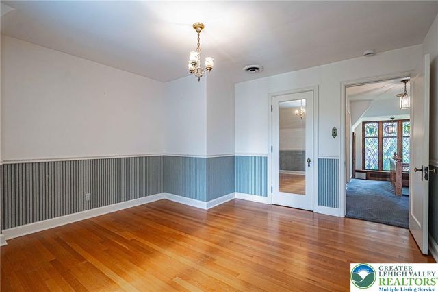 2829 West Gordon Street, Allentown City, PA 18104
