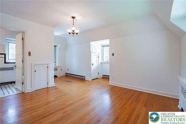 2829 West Gordon Street, Allentown City, PA 18104
