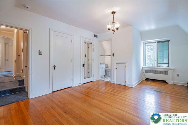 2829 West Gordon Street, Allentown City, PA 18104