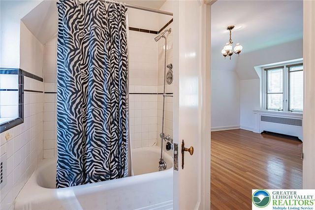 2829 West Gordon Street, Allentown City, PA 18104