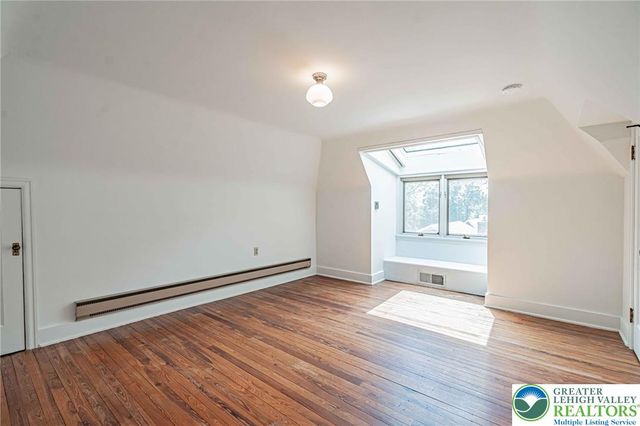 2829 West Gordon Street, Allentown City, PA 18104