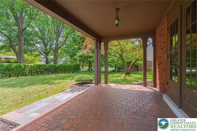 2829 West Gordon Street, Allentown City, PA 18104