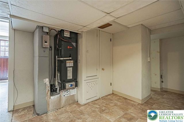 2829 West Gordon Street, Allentown City, PA 18104