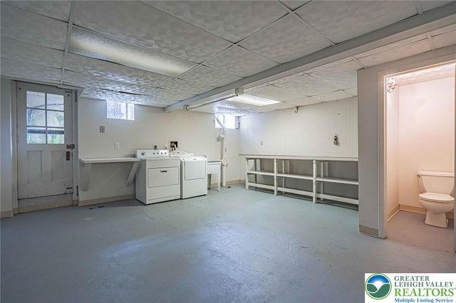 2829 West Gordon Street, Allentown City, PA 18104