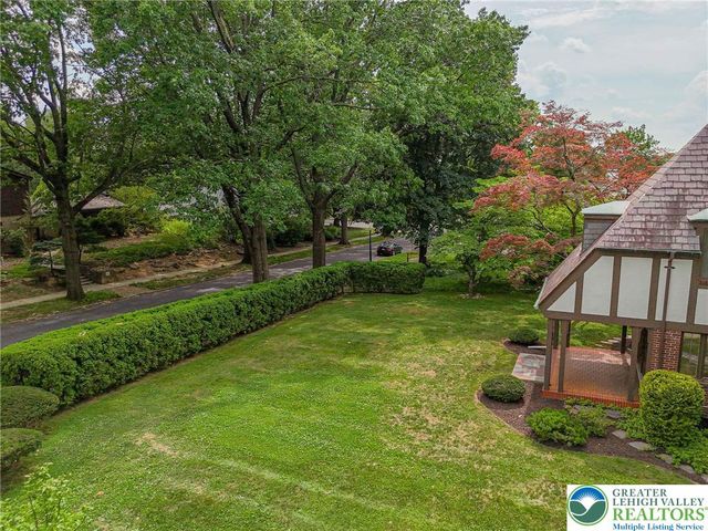 2829 West Gordon Street, Allentown City, PA 18104
