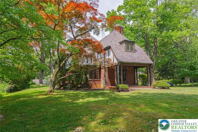 2829 West Gordon Street, Allentown City, PA 18104