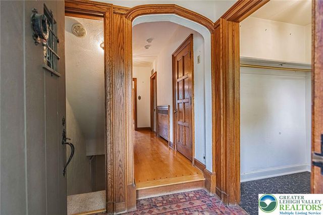 2829 West Gordon Street, Allentown City, PA 18104