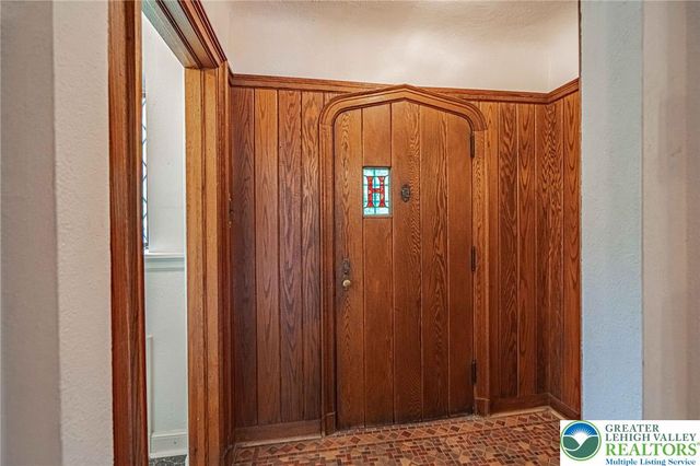 2829 West Gordon Street, Allentown City, PA 18104