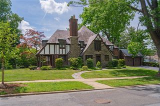 2829 West Gordon Street, Allentown City, PA 18104