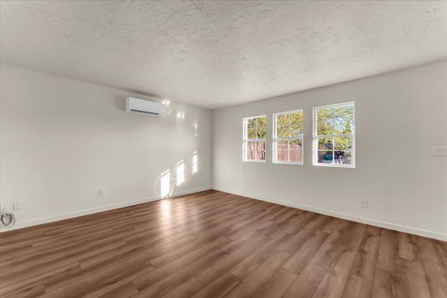 3521 Timber Lane, Anderson, CA 96007