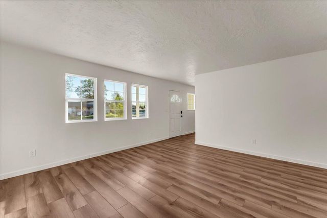 3521 Timber Lane, Anderson, CA 96007