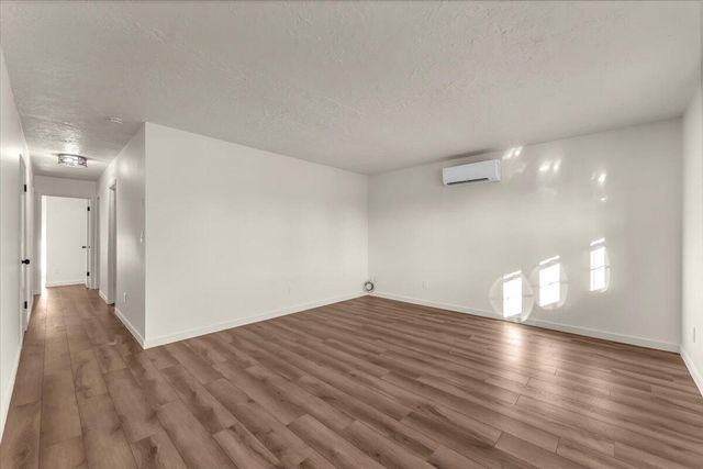 3521 Timber Lane, Anderson, CA 96007