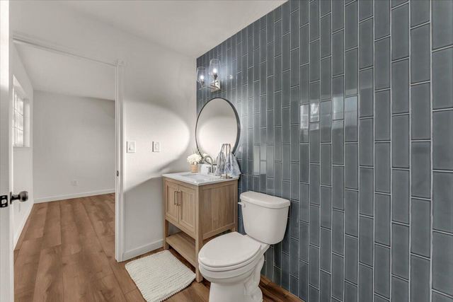 3521 Timber Lane, Anderson, CA 96007