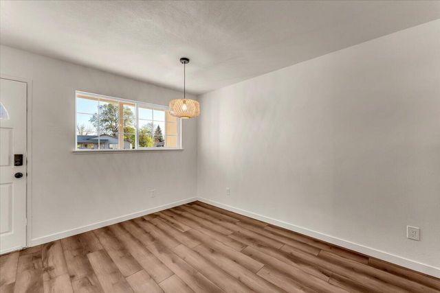 3521 Timber Lane, Anderson, CA 96007