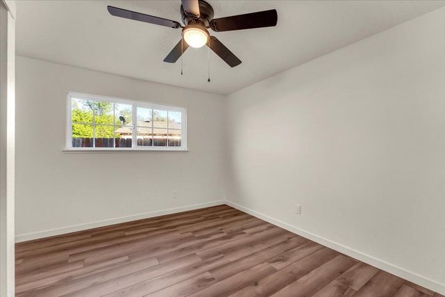 3521 Timber Lane, Anderson, CA 96007