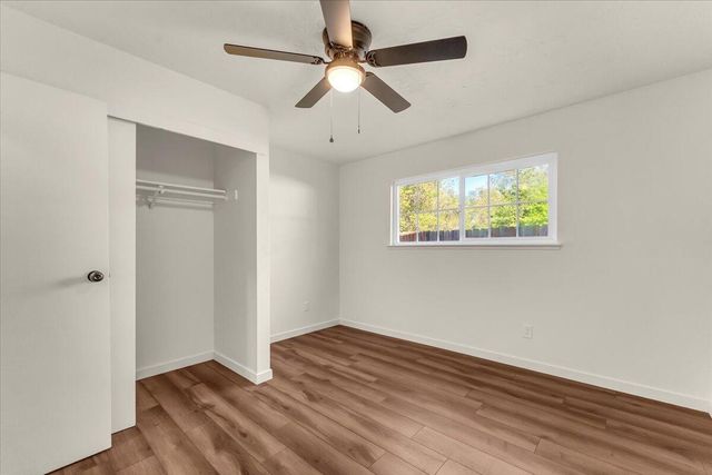 3521 Timber Lane, Anderson, CA 96007