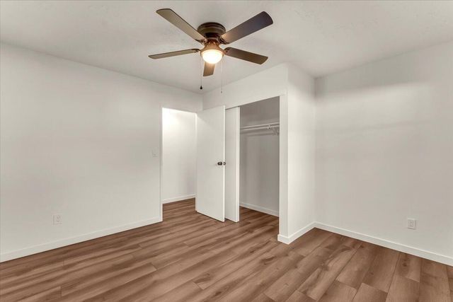 3521 Timber Lane, Anderson, CA 96007