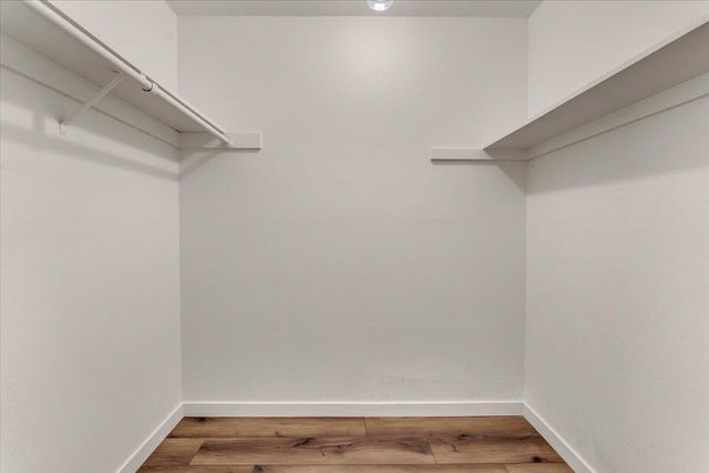 3521 Timber Lane, Anderson, CA 96007