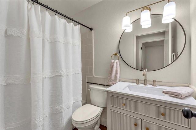 3521 Timber Lane, Anderson, CA 96007