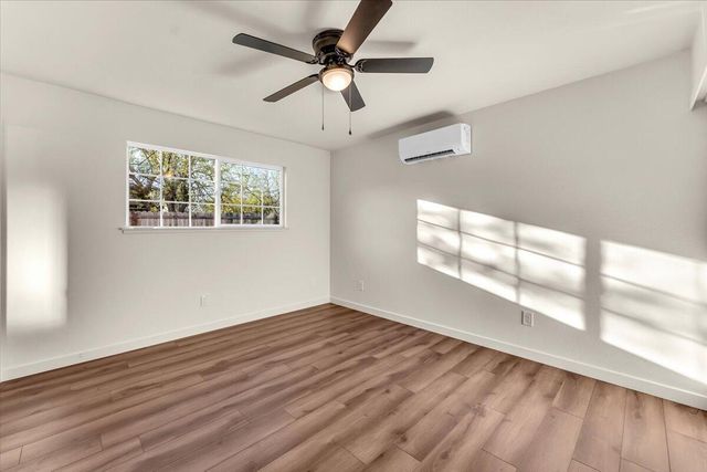 3521 Timber Lane, Anderson, CA 96007