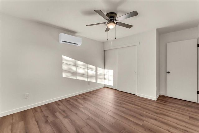 3521 Timber Lane, Anderson, CA 96007