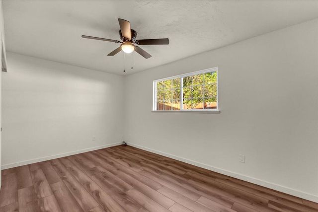 3521 Timber Lane, Anderson, CA 96007