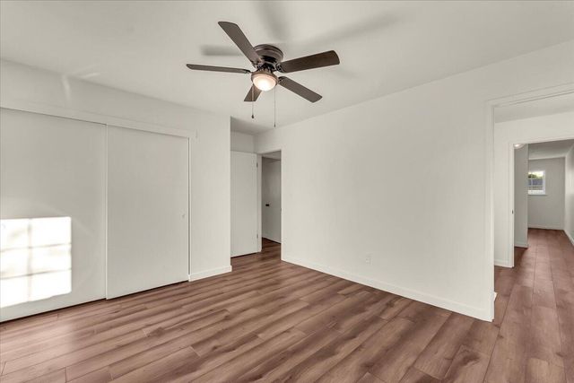 3521 Timber Lane, Anderson, CA 96007