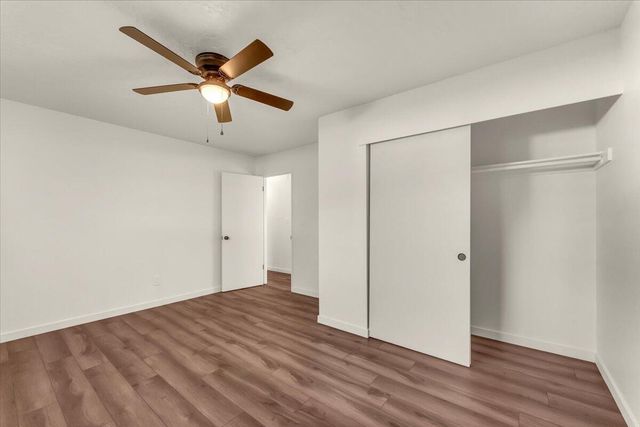 3521 Timber Lane, Anderson, CA 96007