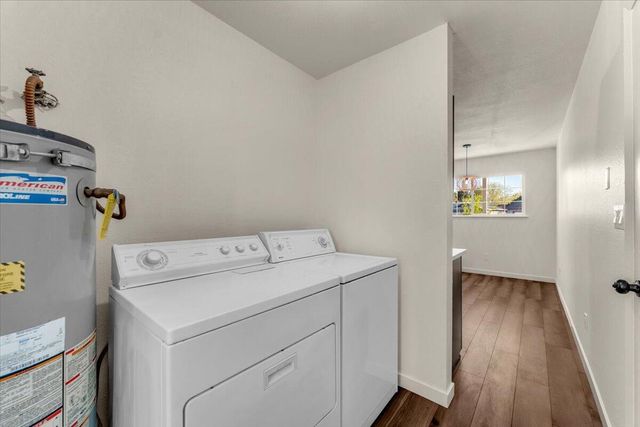 3521 Timber Lane, Anderson, CA 96007