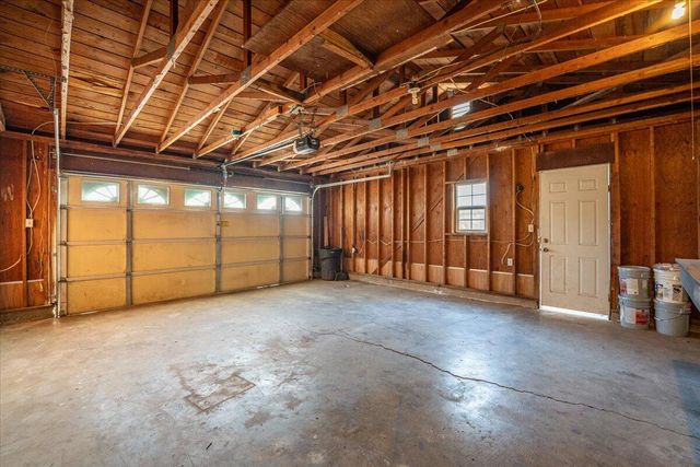 3521 Timber Lane, Anderson, CA 96007