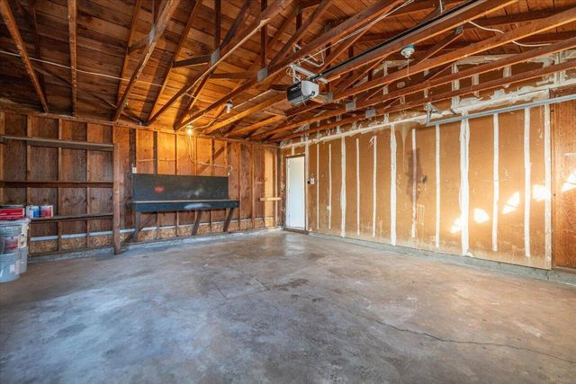 3521 Timber Lane, Anderson, CA 96007