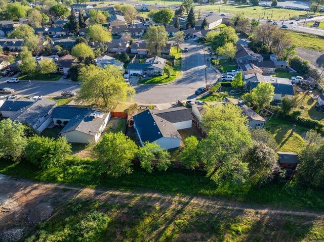 3521 Timber Lane, Anderson, CA 96007