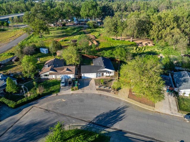 3521 Timber Lane, Anderson, CA 96007