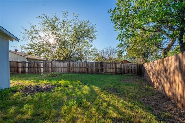 3521 Timber Lane, Anderson, CA 96007