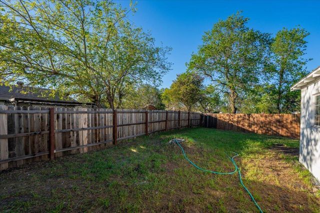 3521 Timber Lane, Anderson, CA 96007