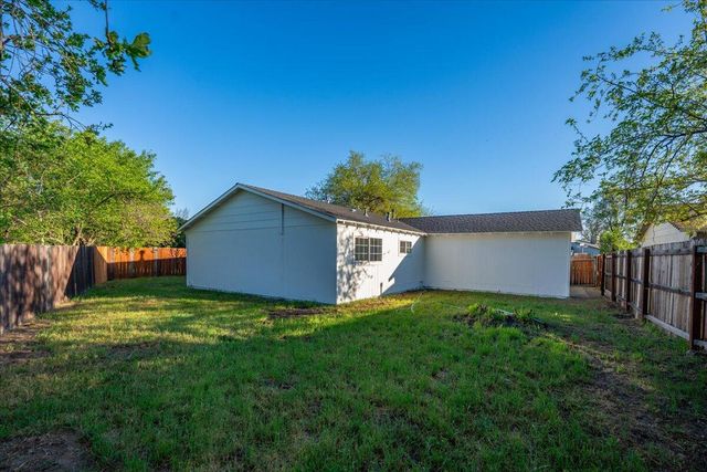 3521 Timber Lane, Anderson, CA 96007