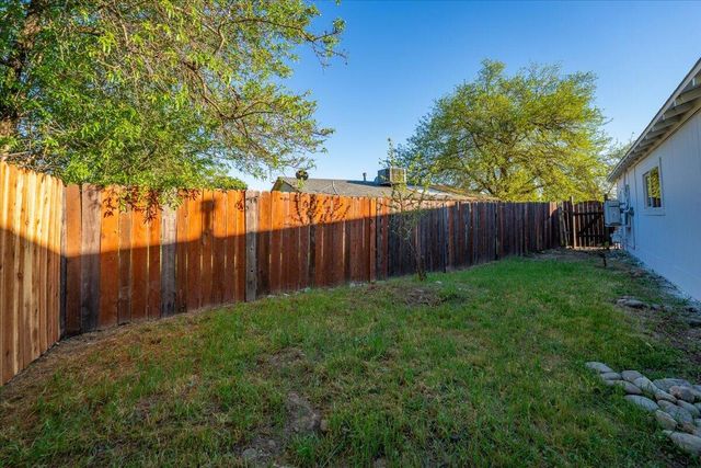 3521 Timber Lane, Anderson, CA 96007