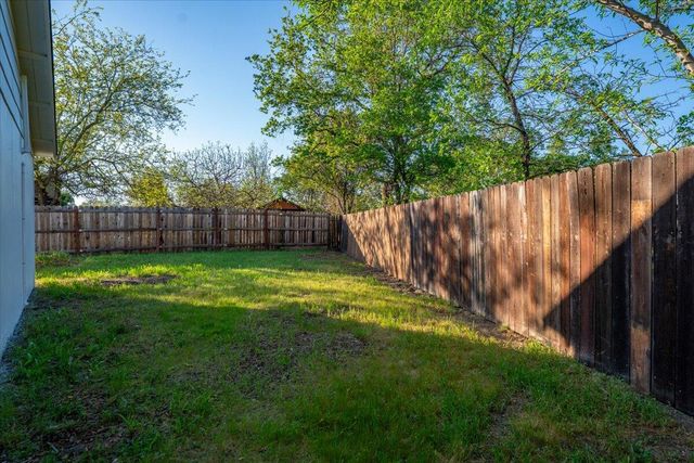 3521 Timber Lane, Anderson, CA 96007